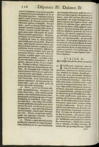 116