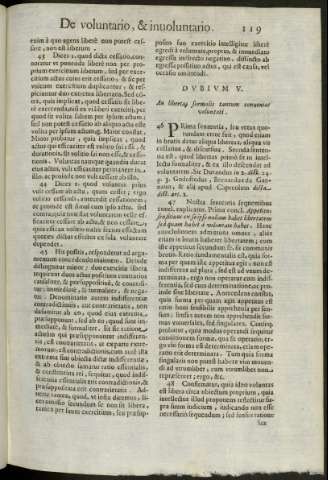 119