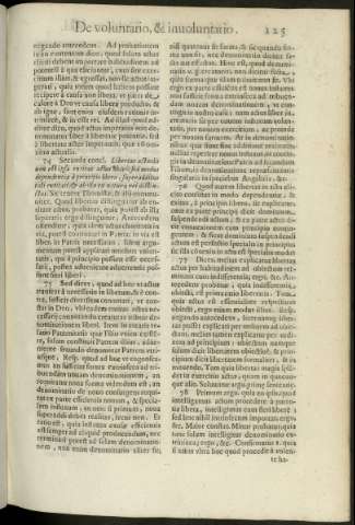 125