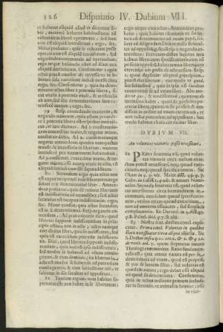 126