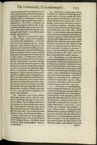 135