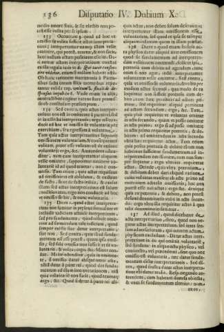 136