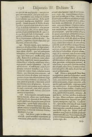 138