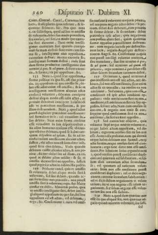 140