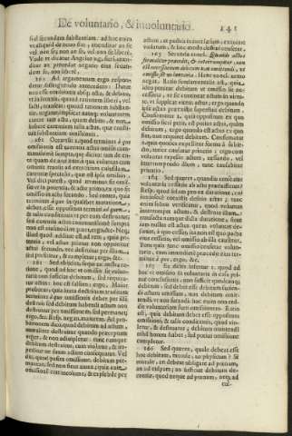 141