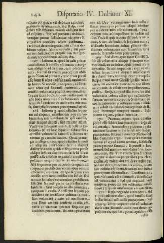 142
