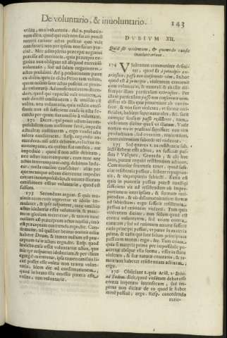 143
