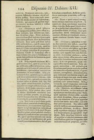 144