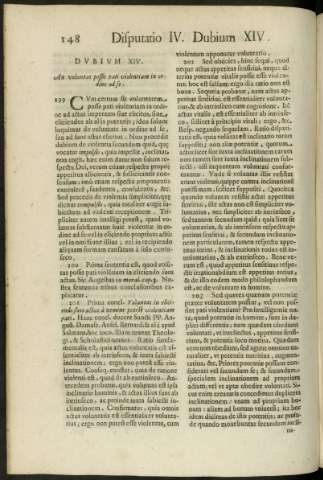 148