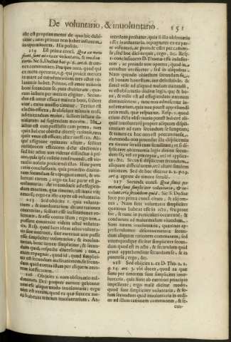 151