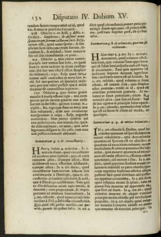 152