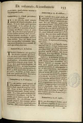 153