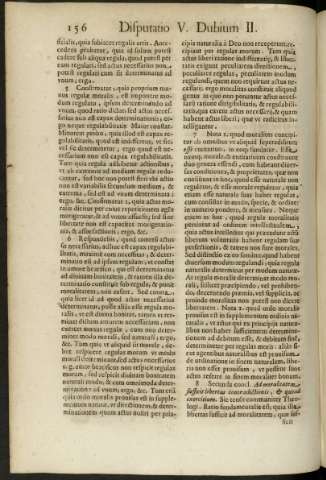 156