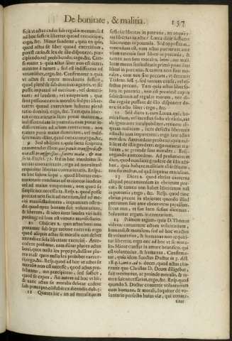 157