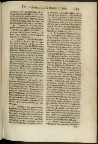 159