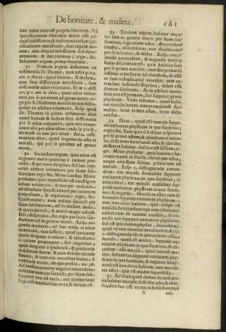 161