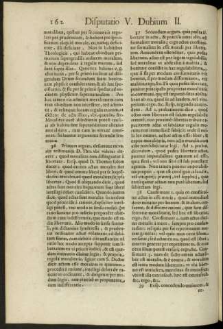 162