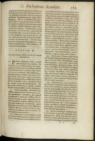 163