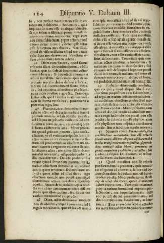 164
