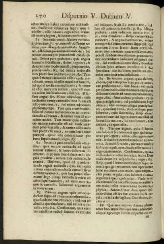 170