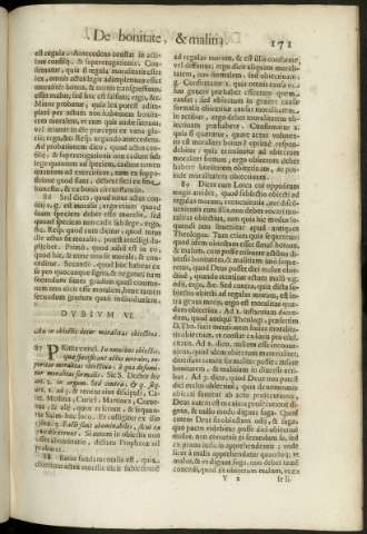 171