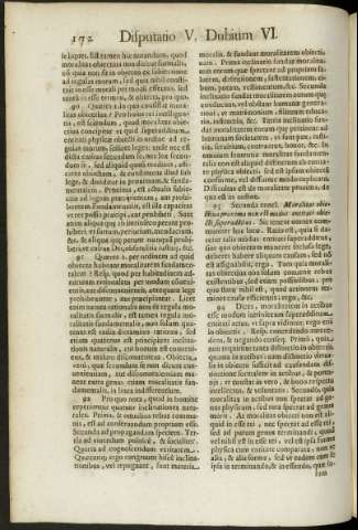172