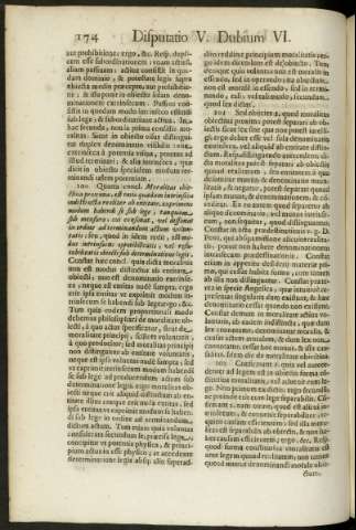 174