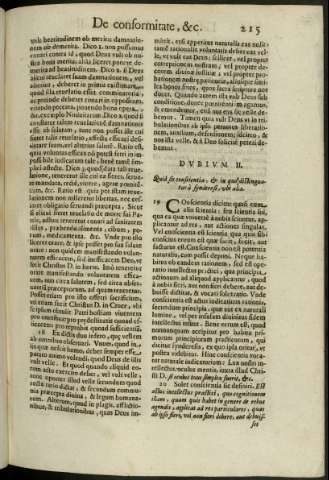 215