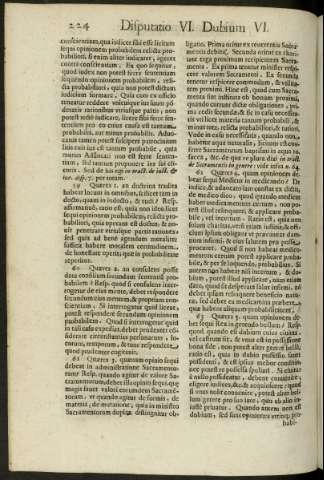 224