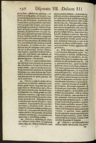 236