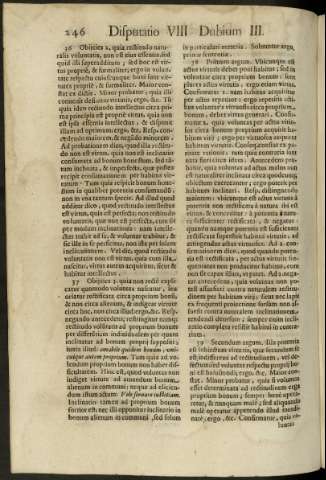 246