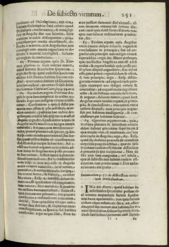 251