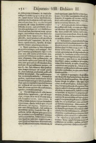 252