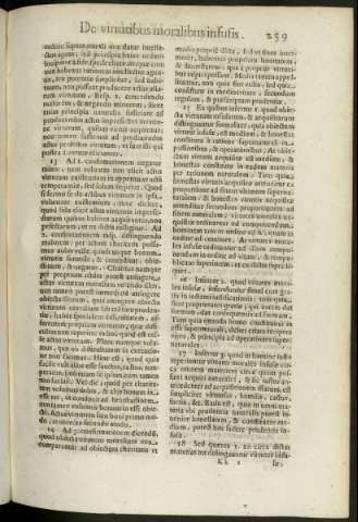 259