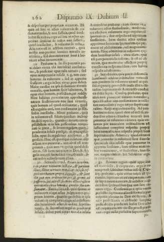 262