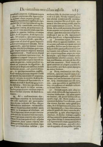 263