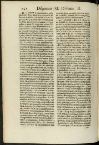 292