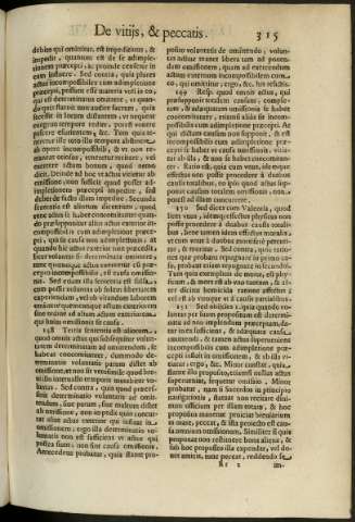 315
