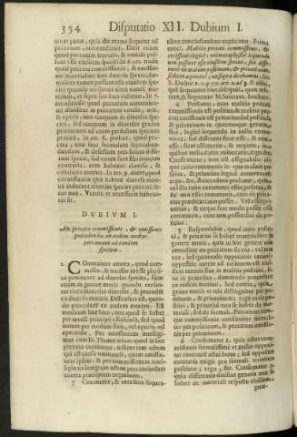 354