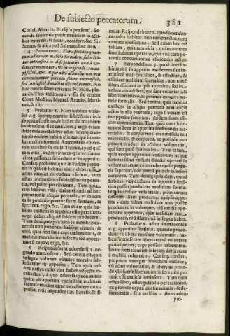381