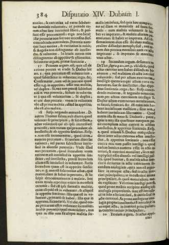 384