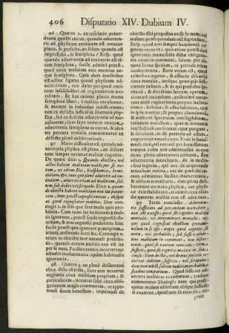 406