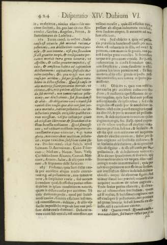 424