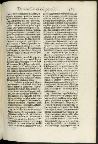 461