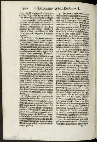 478