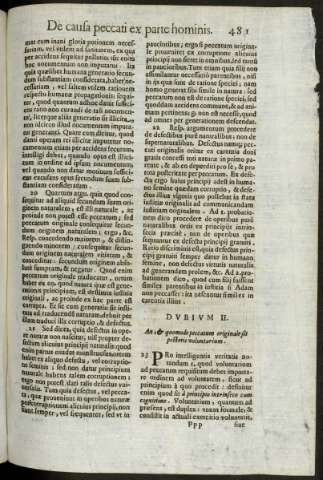 481