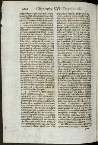 482