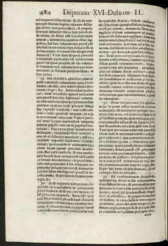 484