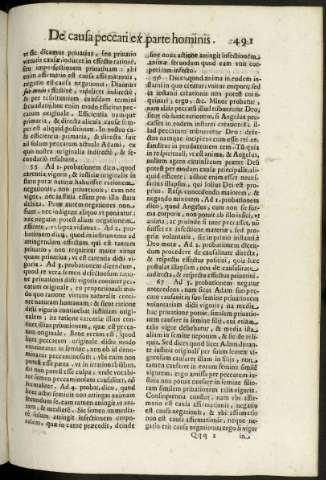 491
