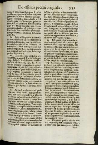 551